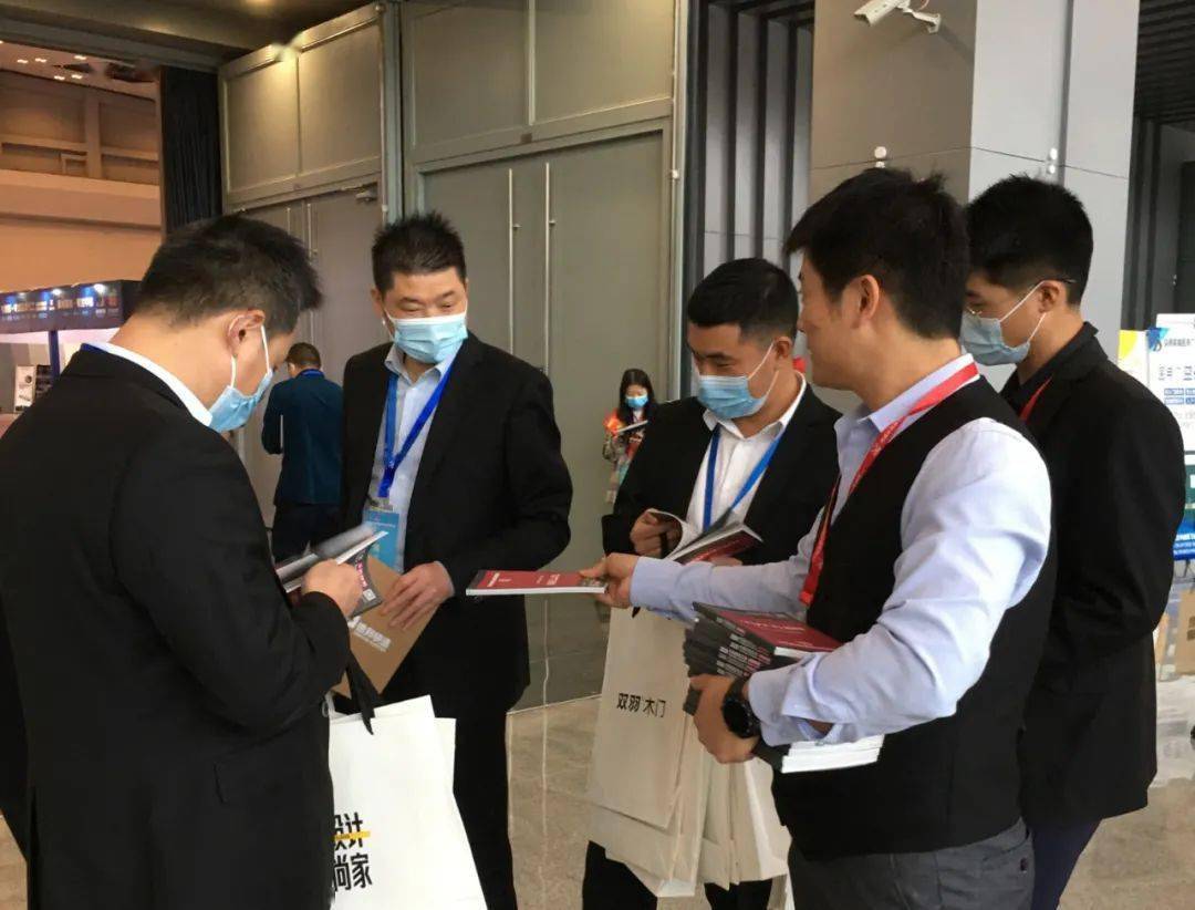 重庆建博会,顺德五金,重庆建筑装饰博览会,重庆博览会